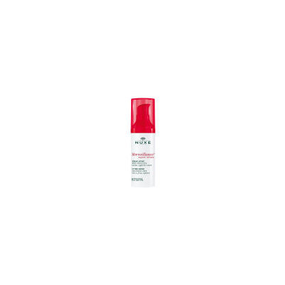 Nuxe Merveillance Expert Serum - Lifting Concentrate for Visible Lines