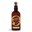 No Sh*t Sherlock Lavatory Mist - Light Lemon and Cedar