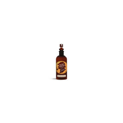 No Sh*t Sherlock Lavatory Mist - Light Lemon and Cedar