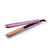 Diva Professional Styling Feel the Heat Elite Intelligent Digital Styler - Amethyst