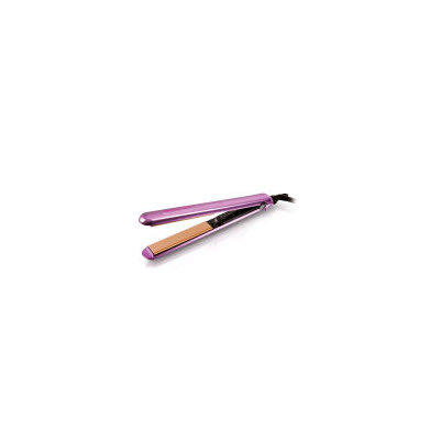Diva Professional Styling Feel the Heat Elite Intelligent Digital Styler - Amethyst