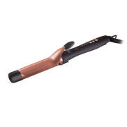 Trevor Sorbie Keratin and Argan Tong (32mm)