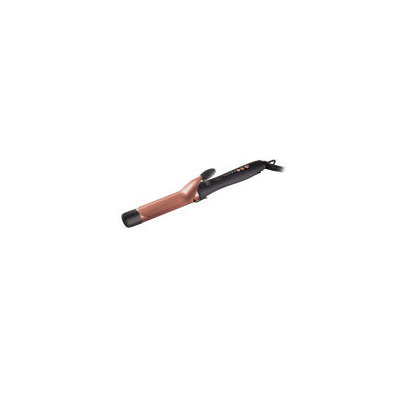 Trevor Sorbie Keratin and Argan Tong (32mm)