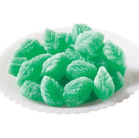 Miles Kimball Spearmint Jelly Leaves
