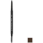 Make Up by HD Brows Browtec