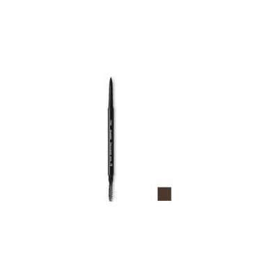 Make Up by HD Brows Browtec
