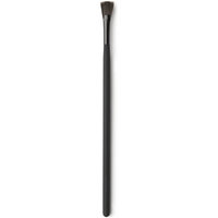 High Definition Beauty Mascara Brush
