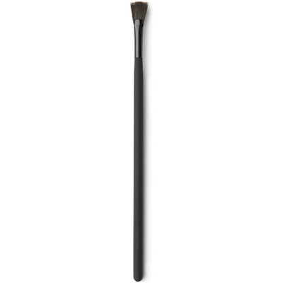 High Definition Beauty Mascara Brush