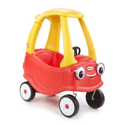 Little Tikes Ultimate