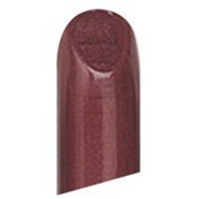 L.A. Colors Moisture Lipstick 306 Expresso