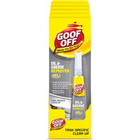 Wm Barr FG810 Mini Oil & Grease Remover