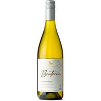 Bonterra Chardonnay Organic Mendocino California