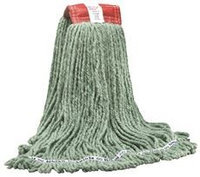 Renown 881522 Renown Barrier Wet Mop