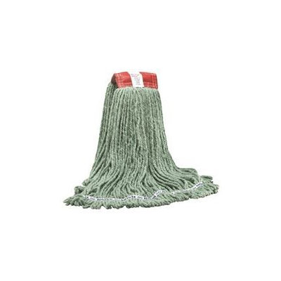Renown 881522 Renown Barrier Wet Mop