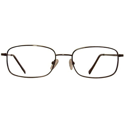 MV Optical Single Vision Reader Model 31