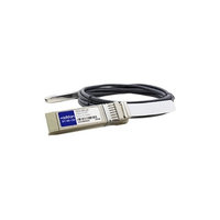 AddOn 74752-2301-AO SFP+