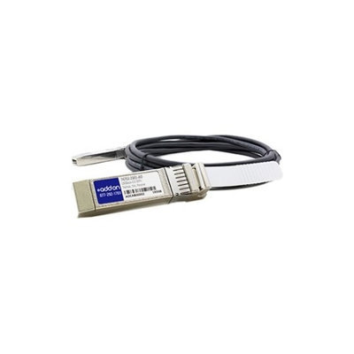 AddOn 74752-2301-AO SFP+