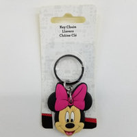 Hillman Cd Disney Pvc Kc-minnie