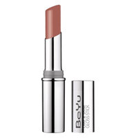 BeYu Care & Shine Lip Gloss Bonbon Vale 0.12 oz