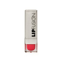Fusion Beauty Lipfusion Plump and Shine Lip Stick, Temptation, 0.13 Ounce by Fusion Beauty
