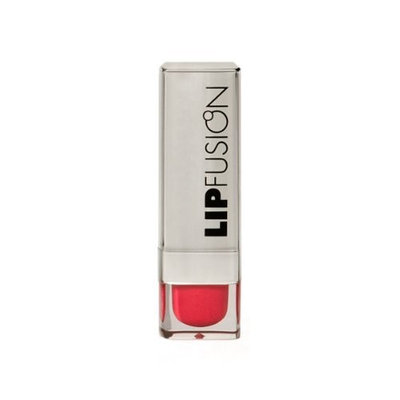 Fusion Beauty Lipfusion Plump and Shine Lip Stick, Temptation, 0.13 Ounce by Fusion Beauty