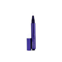 Touch Expert Advanced Multi Corrective Concealer Brush - # 5 Vanilla Beige by By Terry - 14129110802