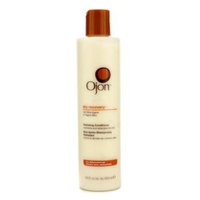 Ojon Dry Recovery Hydrating Conditioner by Ojon