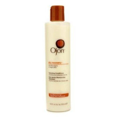Ojon Dry Recovery Hydrating Conditioner by Ojon