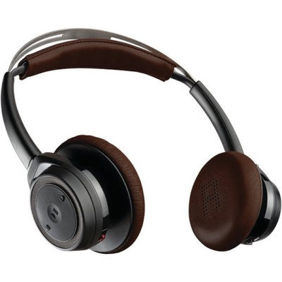 Clarity TL 100 TV Listener