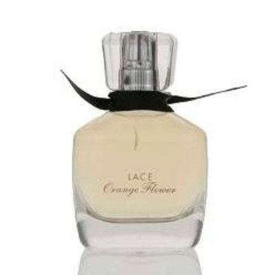 Lace Orange Flower - 1.7 oz edp spray - Womens