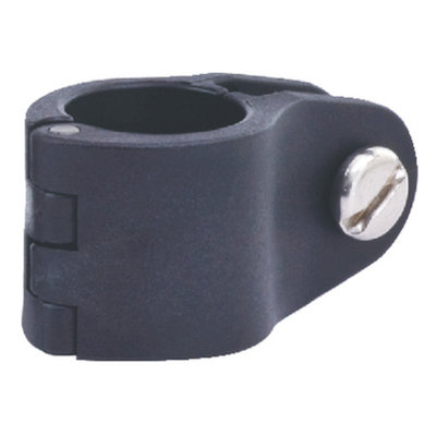 SEA-DOG Jaw Slide Hinged 7/8 Black Each 273162-1