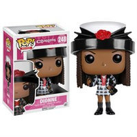 CLUELESS - DIONNE by FUNKO POP MOVIES