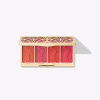 tarte Blush Bliss Blush Palette