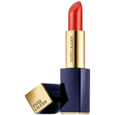 Estée Lauder Pure Color Envy Metallic Matte Lipstick