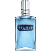 Aramis Adventurer Eau de Toilette 60ml