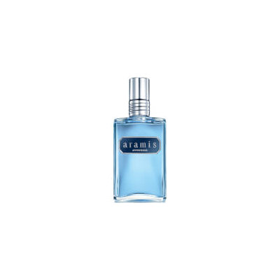 Aramis Adventurer Eau de Toilette 60ml