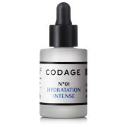 CODAGE Serum N.01 Intense Moisturizing Serum (10ml)