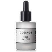 CODAGE Fall in Love Correcting and Revitalizing Serum (30ml)