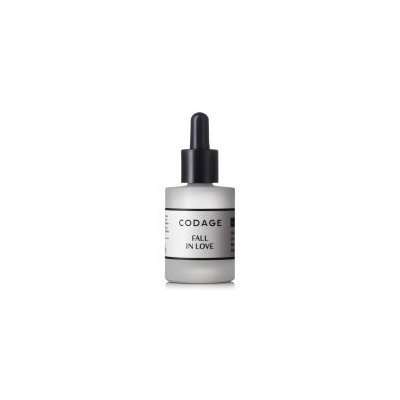 CODAGE Fall in Love Correcting and Revitalizing Serum (30ml)