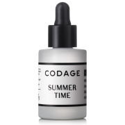 CODAGE Summer Time Protective and Activating Serum (10ml)
