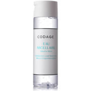 CODAGE Micellar Water (200ml)
