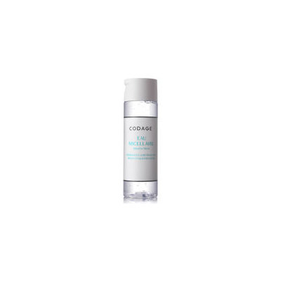 CODAGE Micellar Water (200ml)
