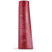 Joico Color Endure Shampoo 10.1 oz