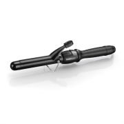 Babyliss Pro Ceramic Dial-a-Heat Curling Tong 24mm