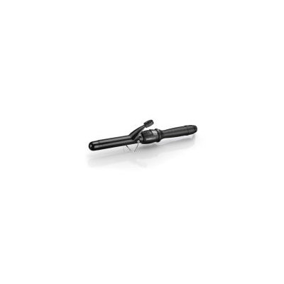 Babyliss Pro Ceramic Dial-a-Heat Curling Tong 24mm