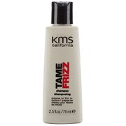 KMS California TameFrizz Shampoo (75ml)