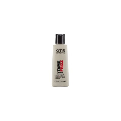 KMS California TameFrizz Shampoo (75ml)