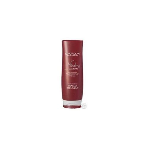 Lanza Healing ColorCare Trauma Treatment 1.7 oz.