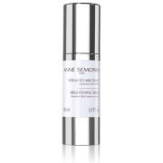 Anne Semonin Brightening Serum (30ml)