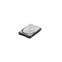 Hp Inc. Hewlett Packard B8X19AA 500GB Sata 10000 Rpm Hdd Int